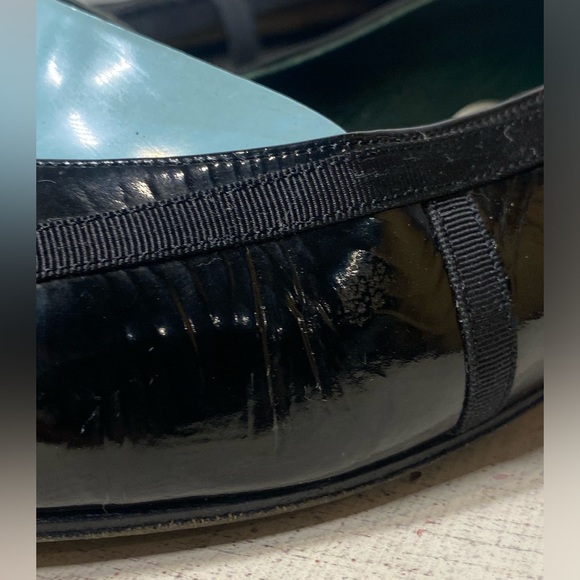 Vintage GUCCI - Picture 4 of 16